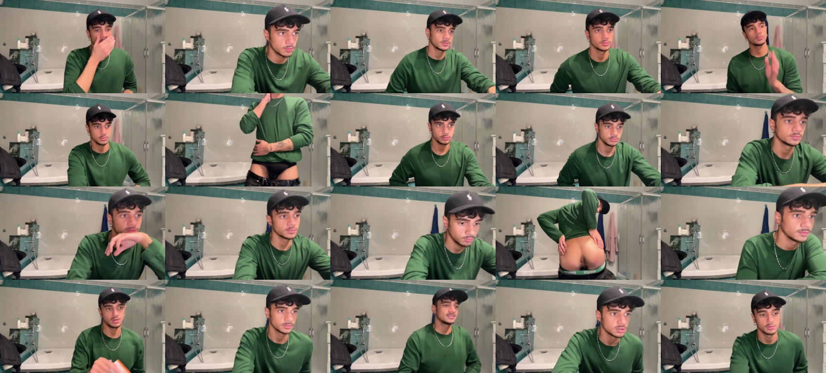 BunnyBoy2002  29-01-2022